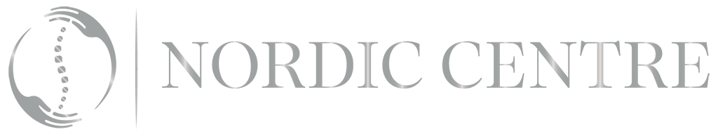 Nordic Centre